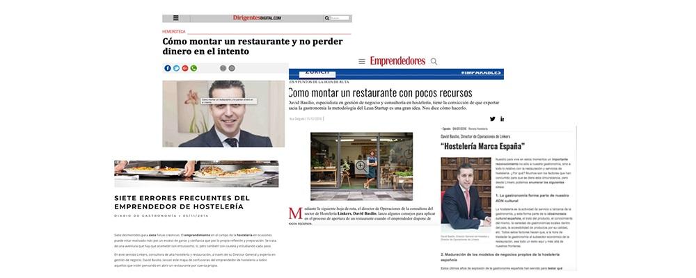 collage-gestion-de-negocio