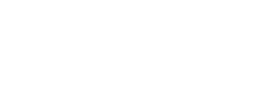 cursos_empresas