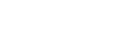 cursos_universidades