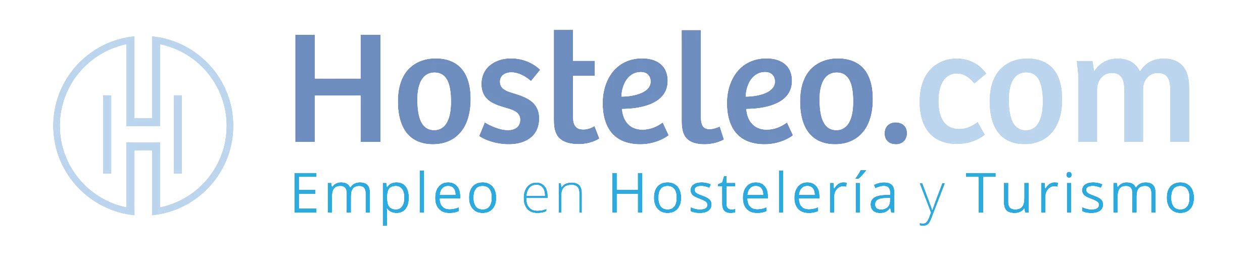 hosteleo