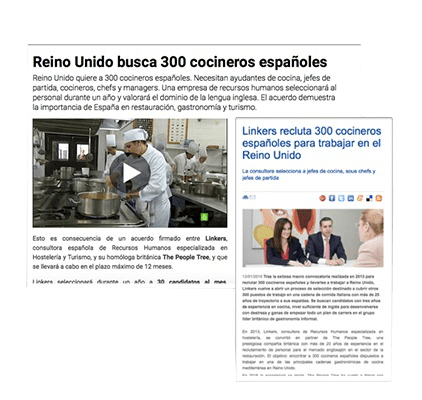 prensa2